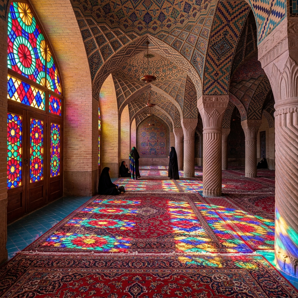 Iran